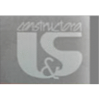 Constructora L&S 2005 C.A. logo, Constructora L&S 2005 C.A. contact details