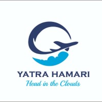 Yatra Hamari Travel Agency logo, Yatra Hamari Travel Agency contact details