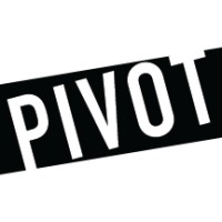 Pivot Creative Communications logo, Pivot Creative Communications contact details