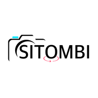 Sitombi Inc logo, Sitombi Inc contact details