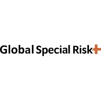 Global Special Risk logo, Global Special Risk contact details