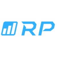 RP Health logo, RP Health contact details