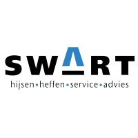 Technisch Bureau Swart B.V. logo, Technisch Bureau Swart B.V. contact details