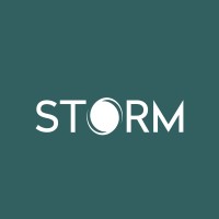 Storm Communications logo, Storm Communications contact details