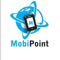 Mobipoint Mobile Solution logo, Mobipoint Mobile Solution contact details