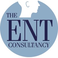 THE ENT CONSULTANCY LLP logo, THE ENT CONSULTANCY LLP contact details