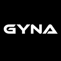 Gyna Digital Solutions logo, Gyna Digital Solutions contact details