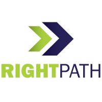 Right Path Inc logo, Right Path Inc contact details