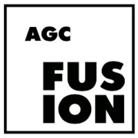 Fusion (fusionagency.ru) logo, Fusion (fusionagency.ru) contact details