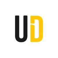 UntitledDesigners logo, UntitledDesigners contact details