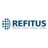 Refitus Consultancy Services logo, Refitus Consultancy Services contact details