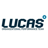 Lucas OPT logo, Lucas OPT contact details