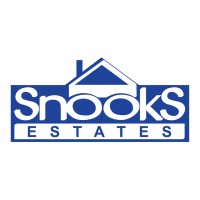 Snooks Estates logo, Snooks Estates contact details