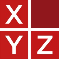 XYZ Technologie Culturelle logo, XYZ Technologie Culturelle contact details