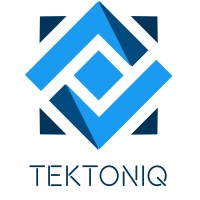 TEKTONIQ logo, TEKTONIQ contact details