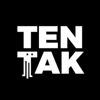 Tentak logo, Tentak contact details