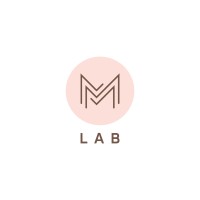 MakeoverLab logo, MakeoverLab contact details