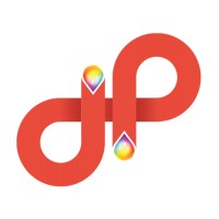 Dropixel Interactive Agency logo, Dropixel Interactive Agency contact details