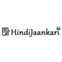 Hindijaankaari logo, Hindijaankaari contact details