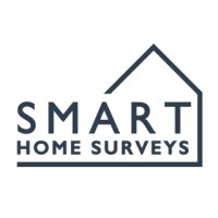 Smart Home Surveys logo, Smart Home Surveys contact details