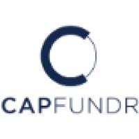 CAPFUNDR | CapitalFund Realty, Inc. logo, CAPFUNDR | CapitalFund Realty, Inc. contact details