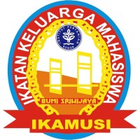 IKAMUSI IPB logo, IKAMUSI IPB contact details