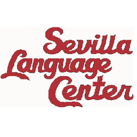 Sevilla Language Center logo, Sevilla Language Center contact details