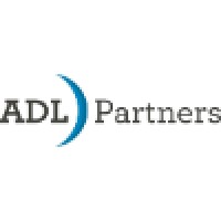 ADL Partners logo, ADL Partners contact details