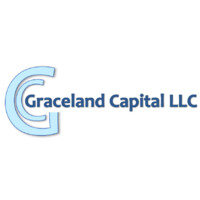 Graceland Capital LLC logo, Graceland Capital LLC contact details