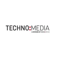 Technomedia Solutions LLC logo, Technomedia Solutions LLC contact details