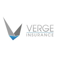 Verge Insurance logo, Verge Insurance contact details