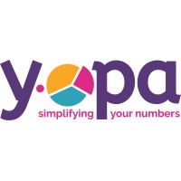 Y-OPA Consulting Group logo, Y-OPA Consulting Group contact details