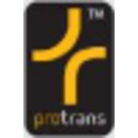 ProTRANS, LLC. logo, ProTRANS, LLC. contact details