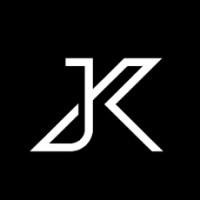 Jayshree Krina Ventures Pvt. Ltd. logo, Jayshree Krina Ventures Pvt. Ltd. contact details