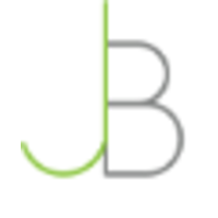 Jenny Best Communications logo, Jenny Best Communications contact details