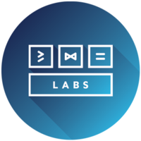 482.Labs logo, 482.Labs contact details