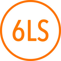 6LS logo, 6LS contact details