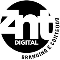 ZNT Digital logo, ZNT Digital contact details