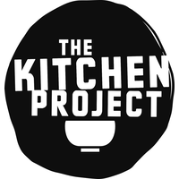 The Kitchen Project AKL logo, The Kitchen Project AKL contact details