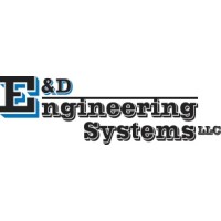 E&D Engineering Systems LLC logo, E&D Engineering Systems LLC contact details