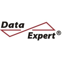 DataExpert s.r.o logo, DataExpert s.r.o contact details