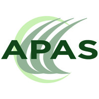 Agricultural Producers Association of Saskatchewan (APAS) logo, Agricultural Producers Association of Saskatchewan (APAS) contact details