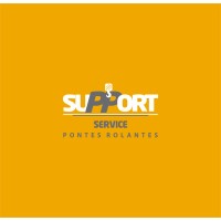 SUPPORT SERVICE MANUTENÇÃO EM PONTES ROLANTES SERTÃOZINHO/SP logo, SUPPORT SERVICE MANUTENÇÃO EM PONTES ROLANTES SERTÃOZINHO/SP contact details