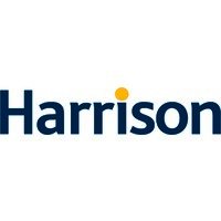 S Harrison Developments Ltd logo, S Harrison Developments Ltd contact details