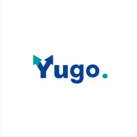 Yugo Technology logo, Yugo Technology contact details