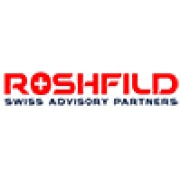 ROSHFILD - Trust & Corporate Services logo, ROSHFILD - Trust & Corporate Services contact details