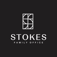 Stokes Family Office logo, Stokes Family Office contact details