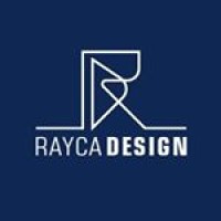 Rayca Design ltd logo, Rayca Design ltd contact details