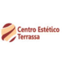 Centro Estético Terrassa logo, Centro Estético Terrassa contact details