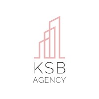 KSB Sales & Digital Marketing Agency logo, KSB Sales & Digital Marketing Agency contact details